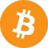 btc logo