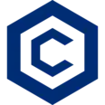 cro logo