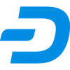 dash logo