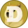 doge logo