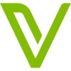 vet logo