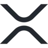 xrp logo